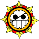 Vente d'esclaves icon